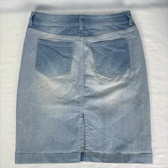 Sam Edelman Skirt - Picture 2 of 3